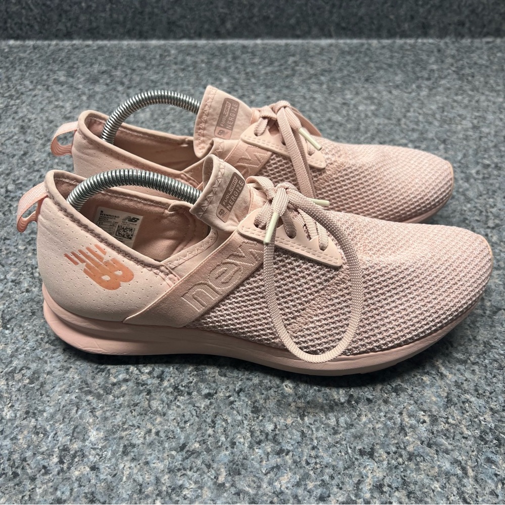 New Balance FuelCore Nergize Running Training Shoes Sneakers | Women’s Size 11